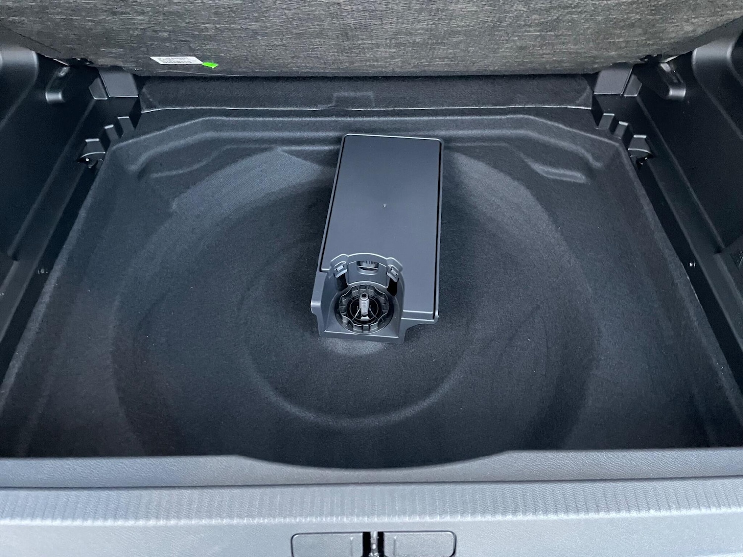 Used Citroen C5 Aircross 2022 for sale - 77754323: Photo 34