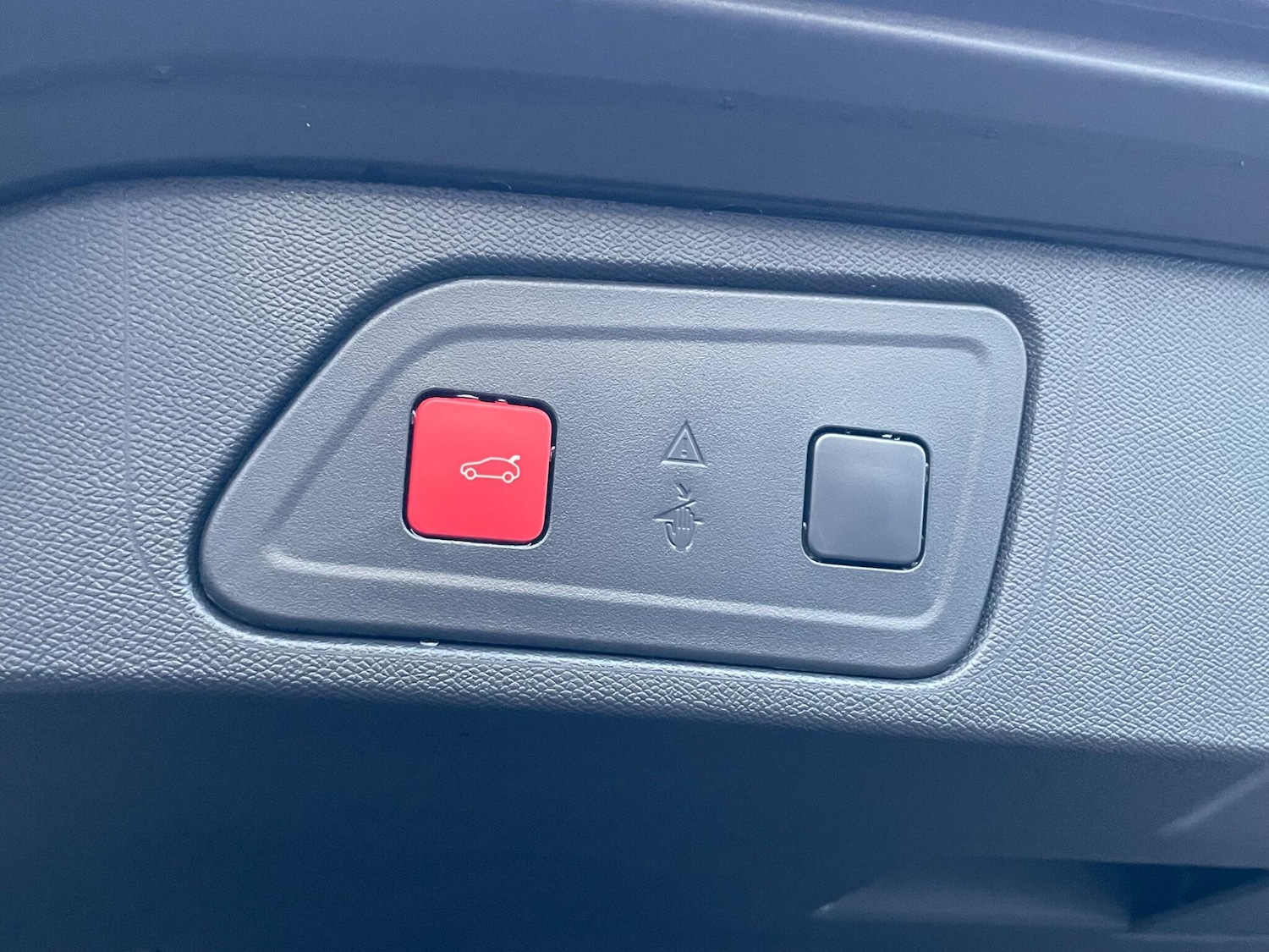 Used Citroen C5 Aircross 2022 for sale - 77754323: Photo 35