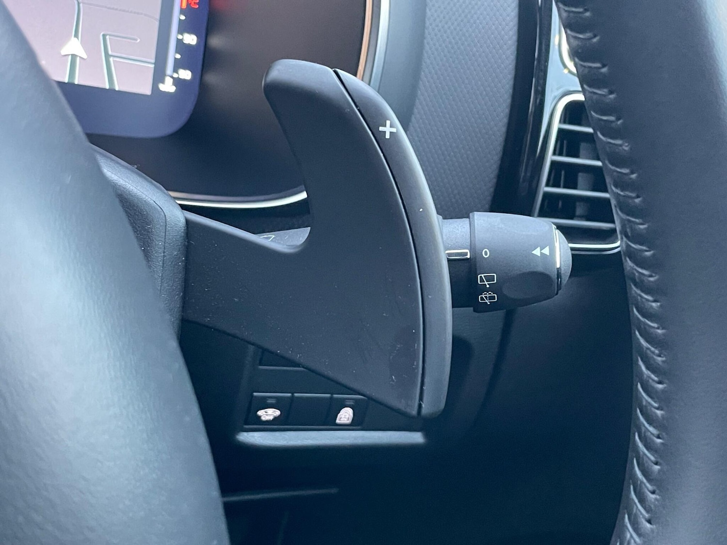 Used Citroen C5 Aircross 2022 for sale - 77754323: Photo 45