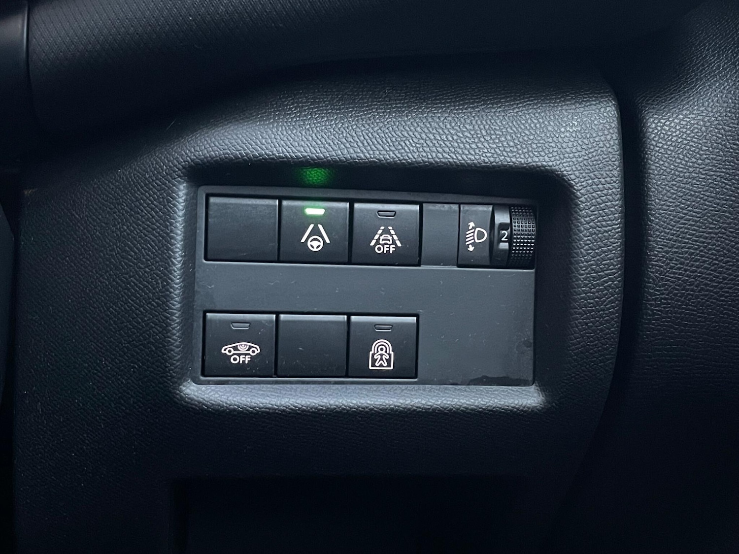 Used Citroen C5 Aircross 2022 for sale - 77754323: Photo 49