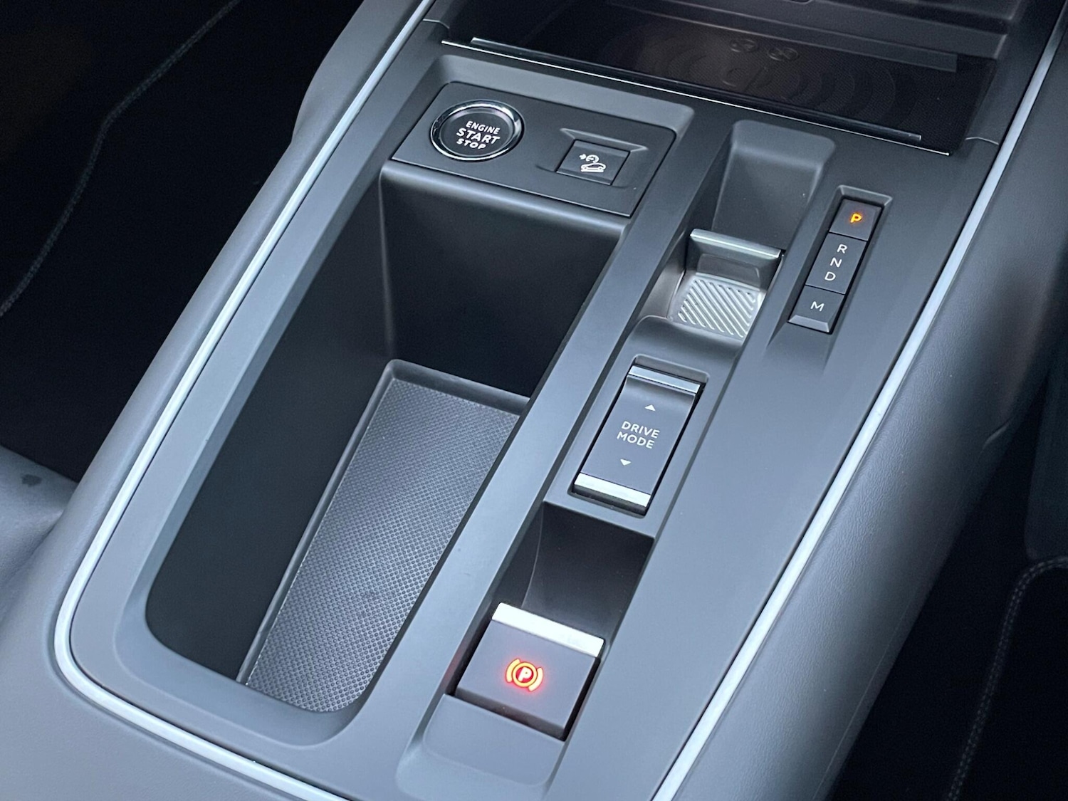 Used Citroen C5 Aircross 2022 for sale - 77754323: Photo 60