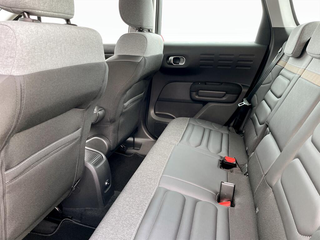 Used Citroen C3 Aircross 2024 for sale - 76485617: Photo 16