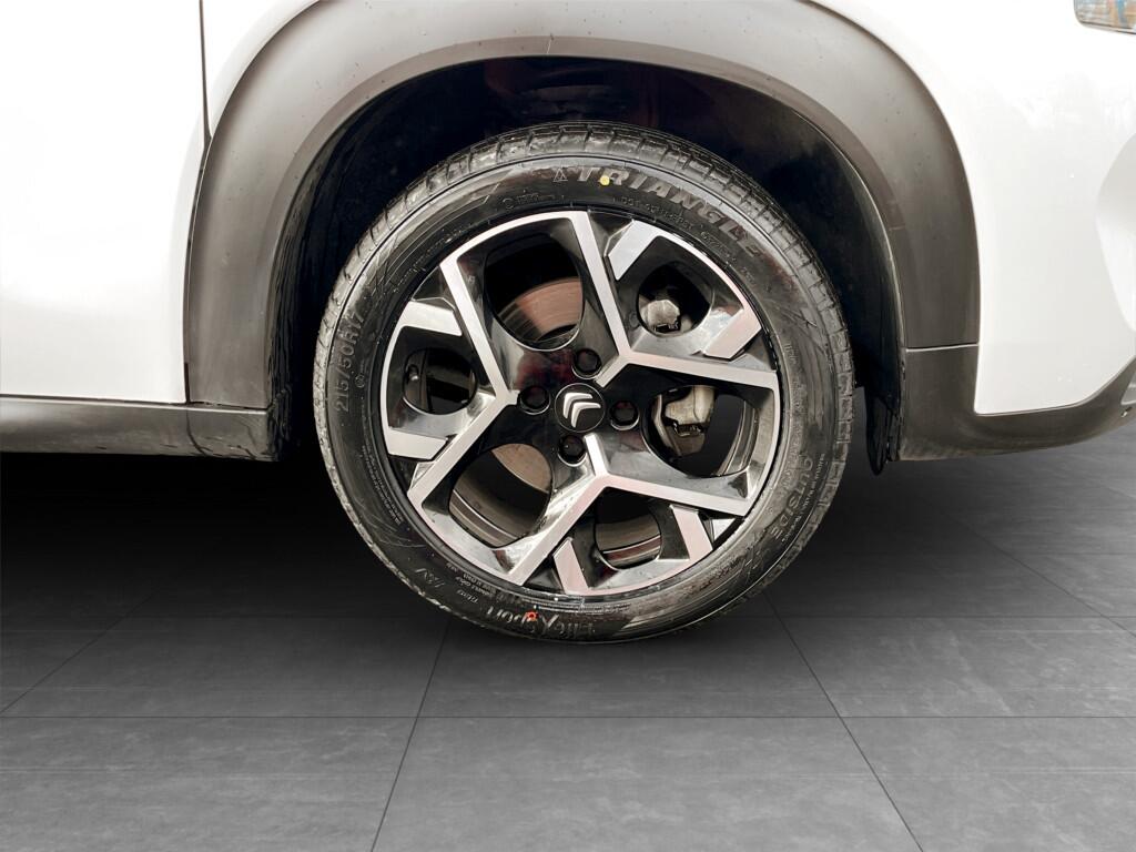 Used Citroen C3 Aircross 2024 for sale - 76485617: Photo 18