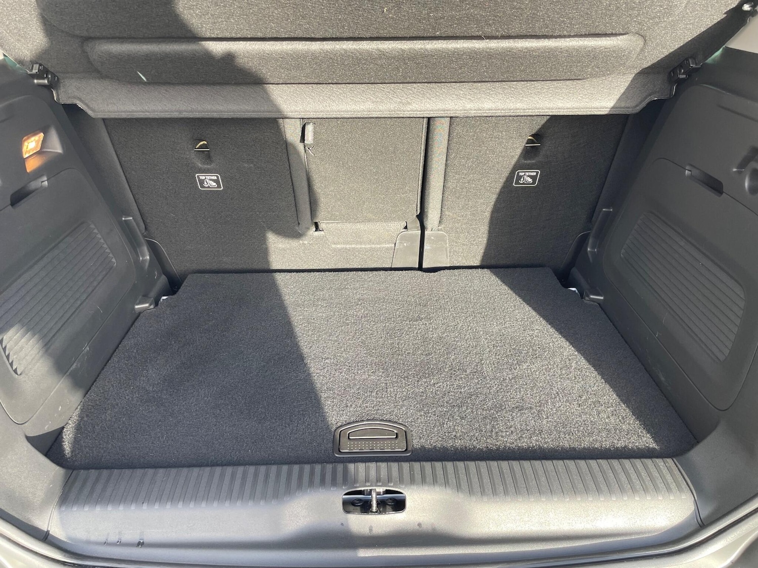 Used Citroen C3 Aircross 2024 for sale - 76485617: Photo 30