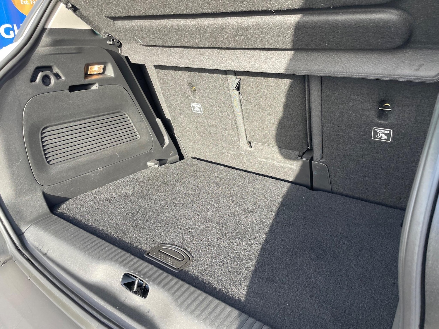 Used Citroen C3 Aircross 2024 for sale - 76485617: Photo 31