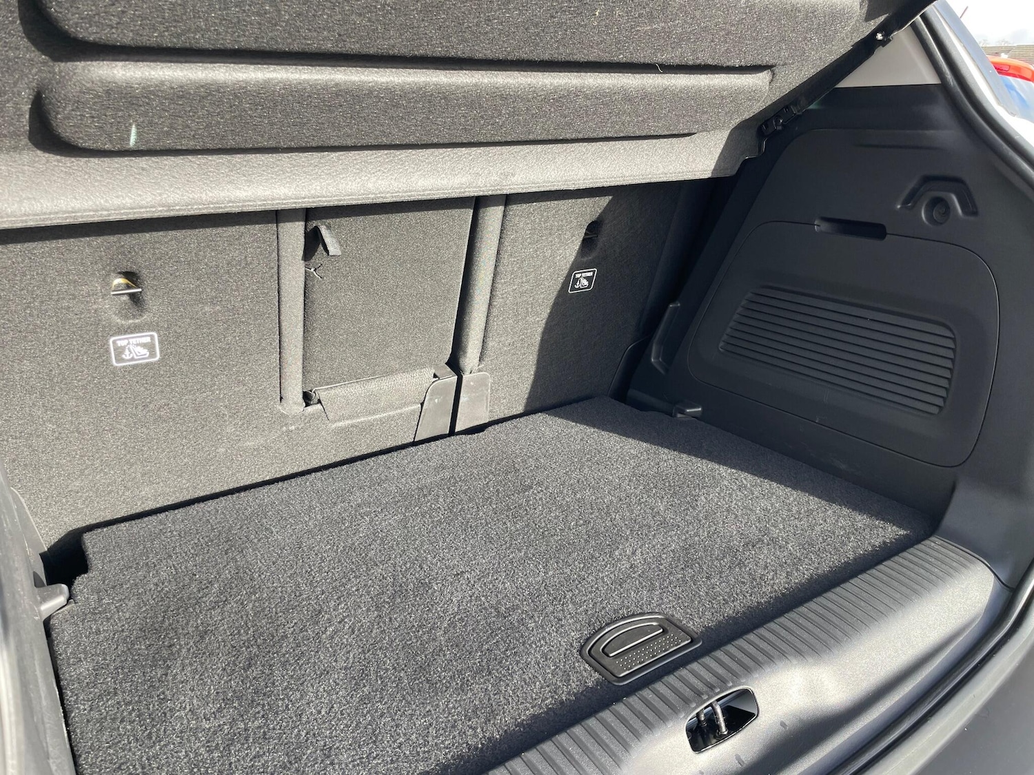 Used Citroen C3 Aircross 2024 for sale - 76485617: Photo 32