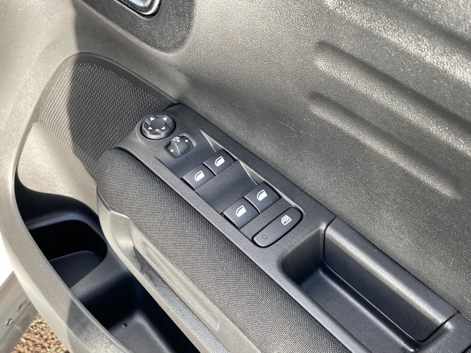 Used Citroen C3 Aircross 2024 for sale - 76485617: Photo 33