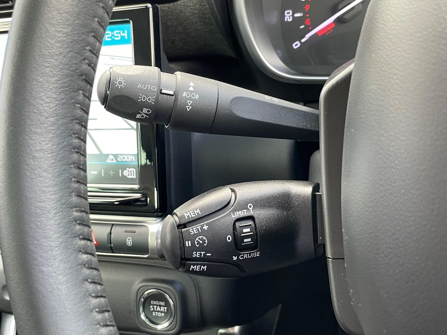 Used Citroen C3 Aircross 2024 for sale - 76485617: Photo 42