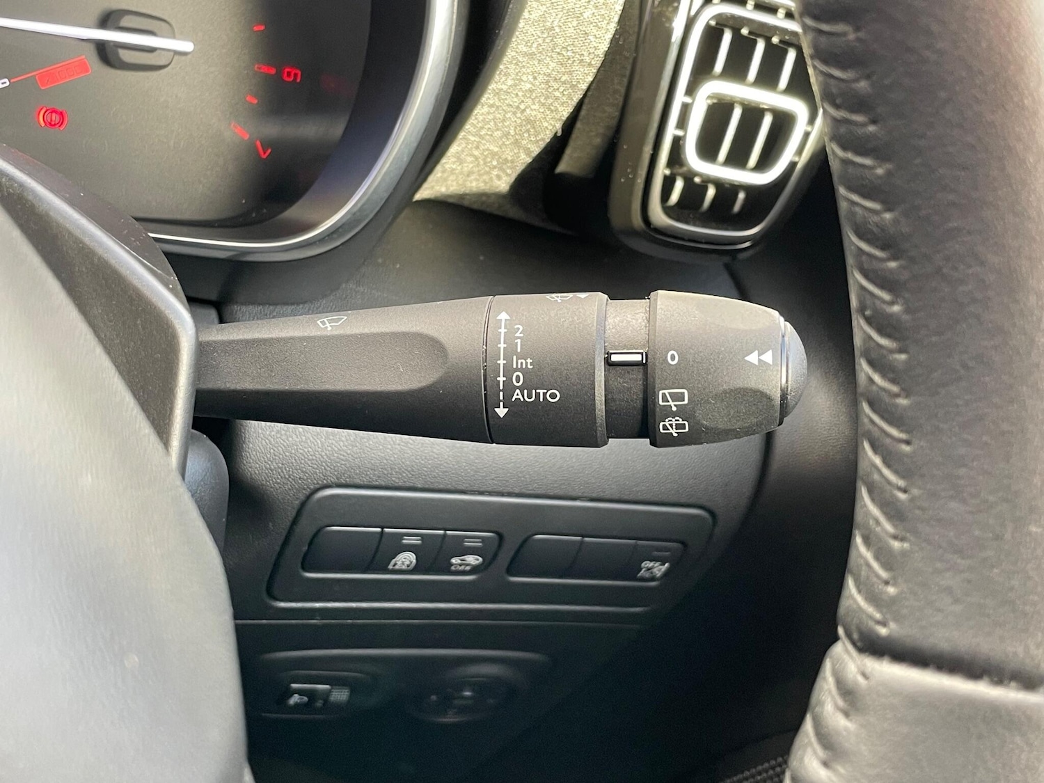 Used Citroen C3 Aircross 2024 for sale - 76485617: Photo 43