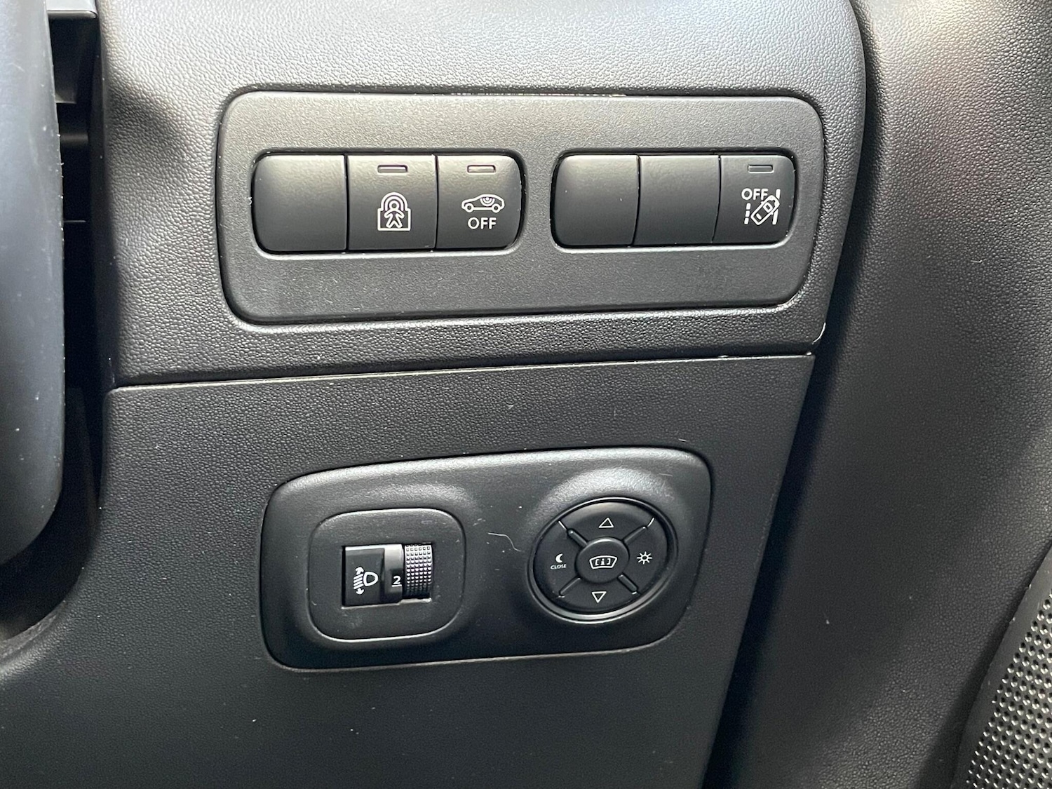 Used Citroen C3 Aircross 2024 for sale - 76485617: Photo 44