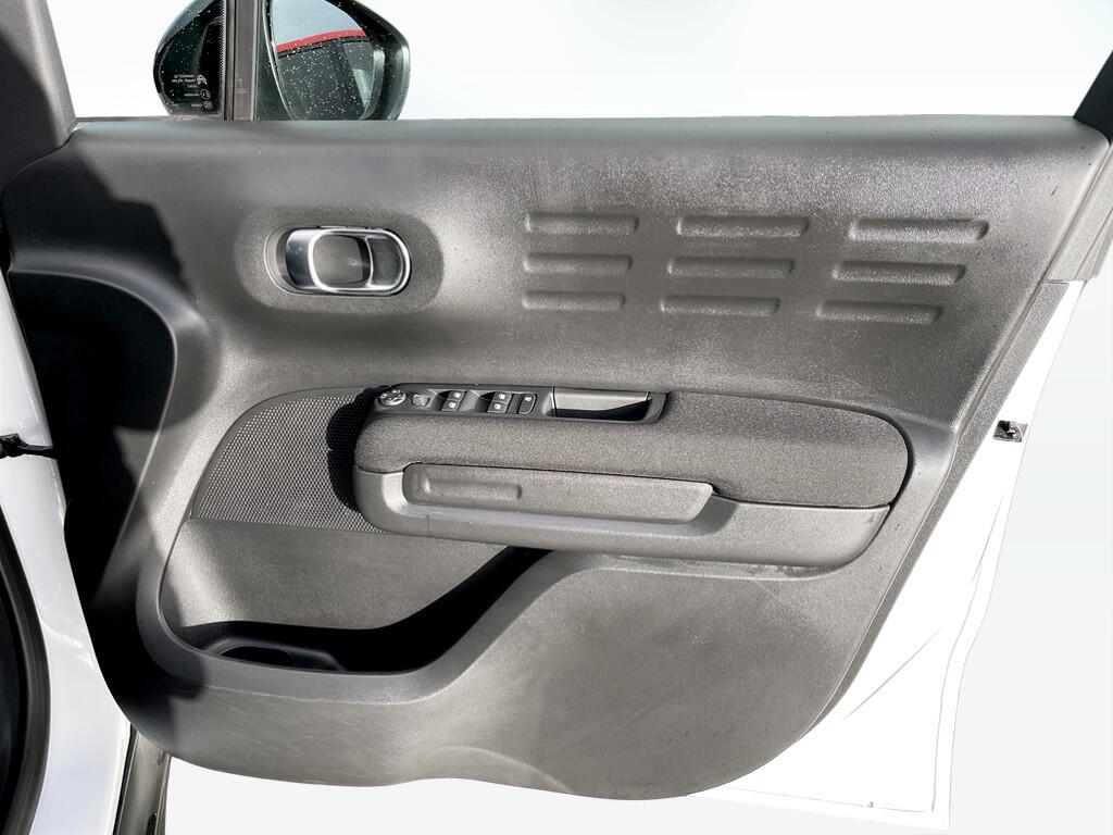 Used Citroen C3 Aircross 2024 for sale - 76485617: Photo 8