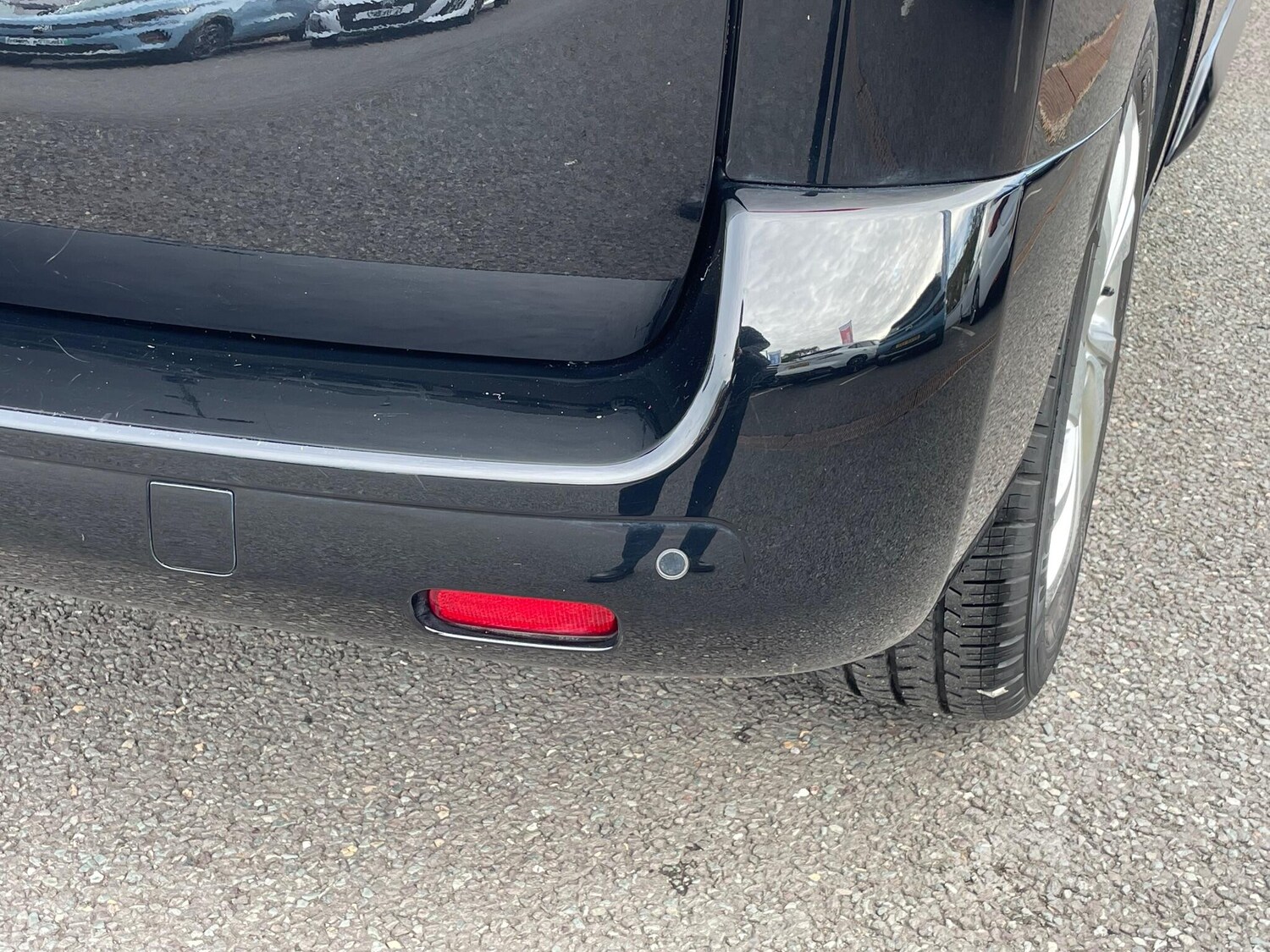 Used Citroen Dispatch 2022 for sale - 76002455: Photo 26