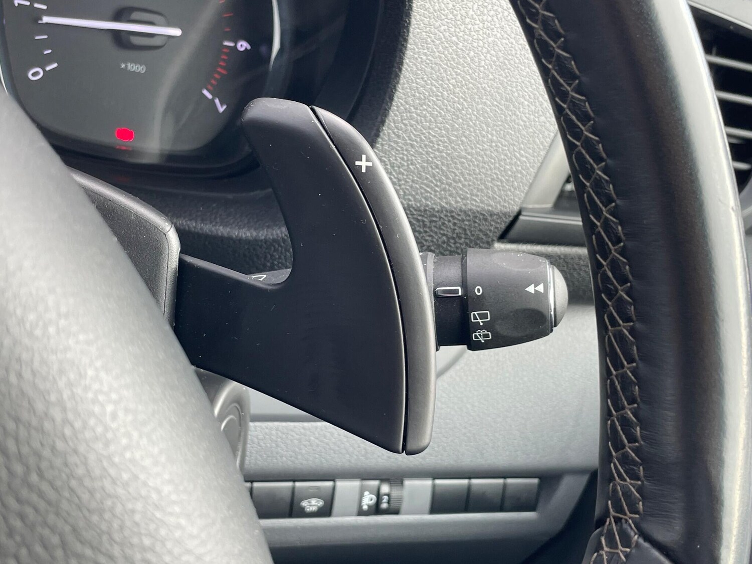 Used Citroen Dispatch 2022 for sale - 76002455: Photo 36