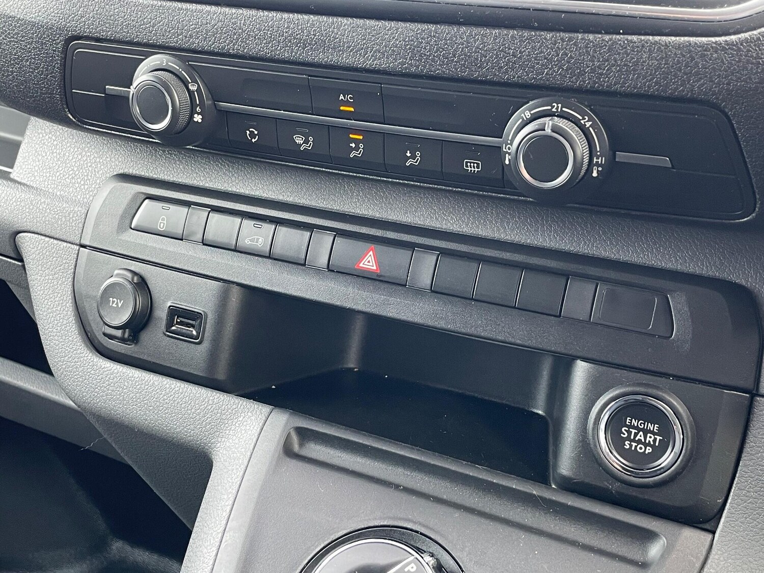 Used Citroen Dispatch 2022 for sale - 76002455: Photo 46