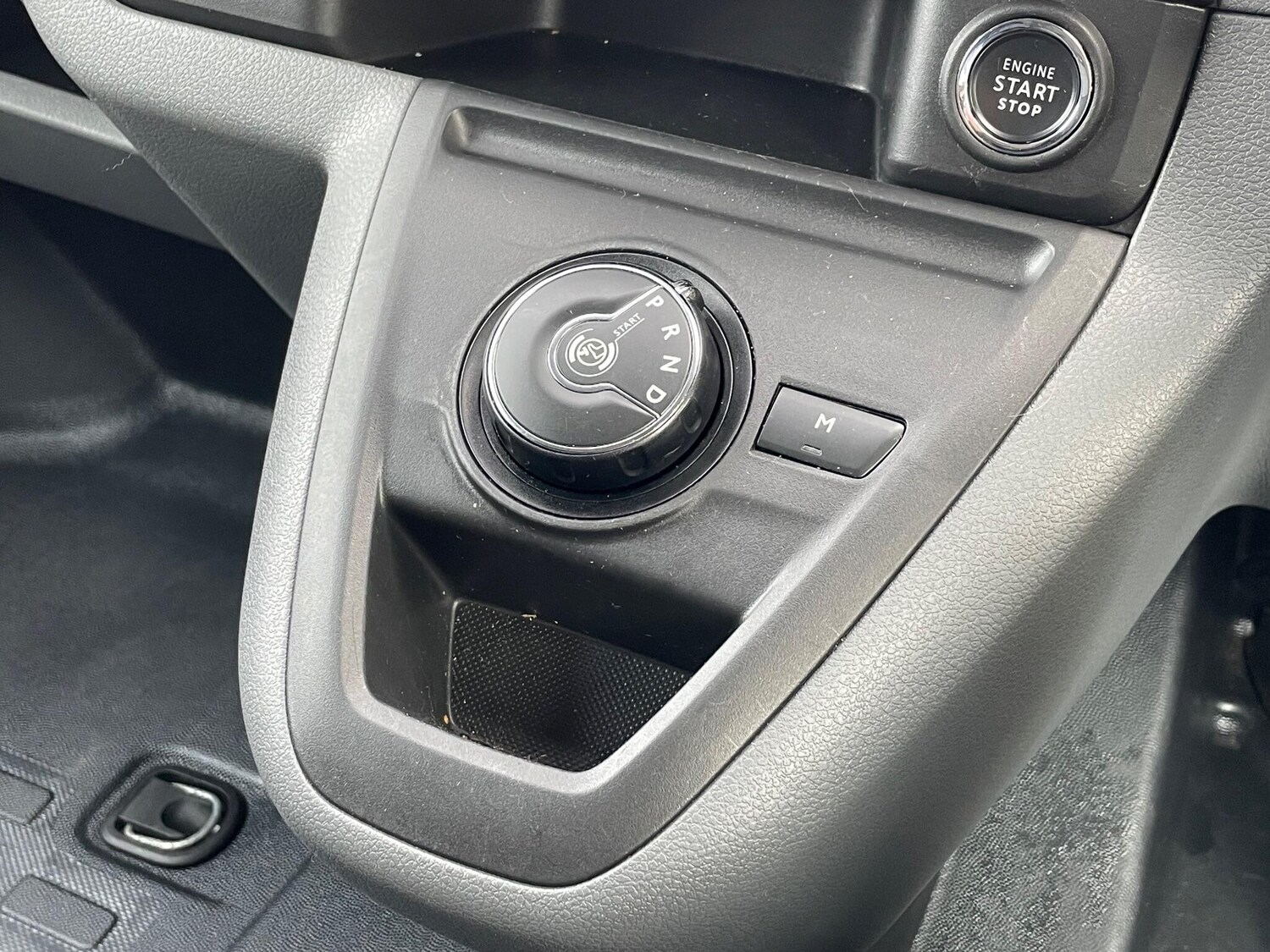 Used Citroen Dispatch 2022 for sale - 76002455: Photo 47