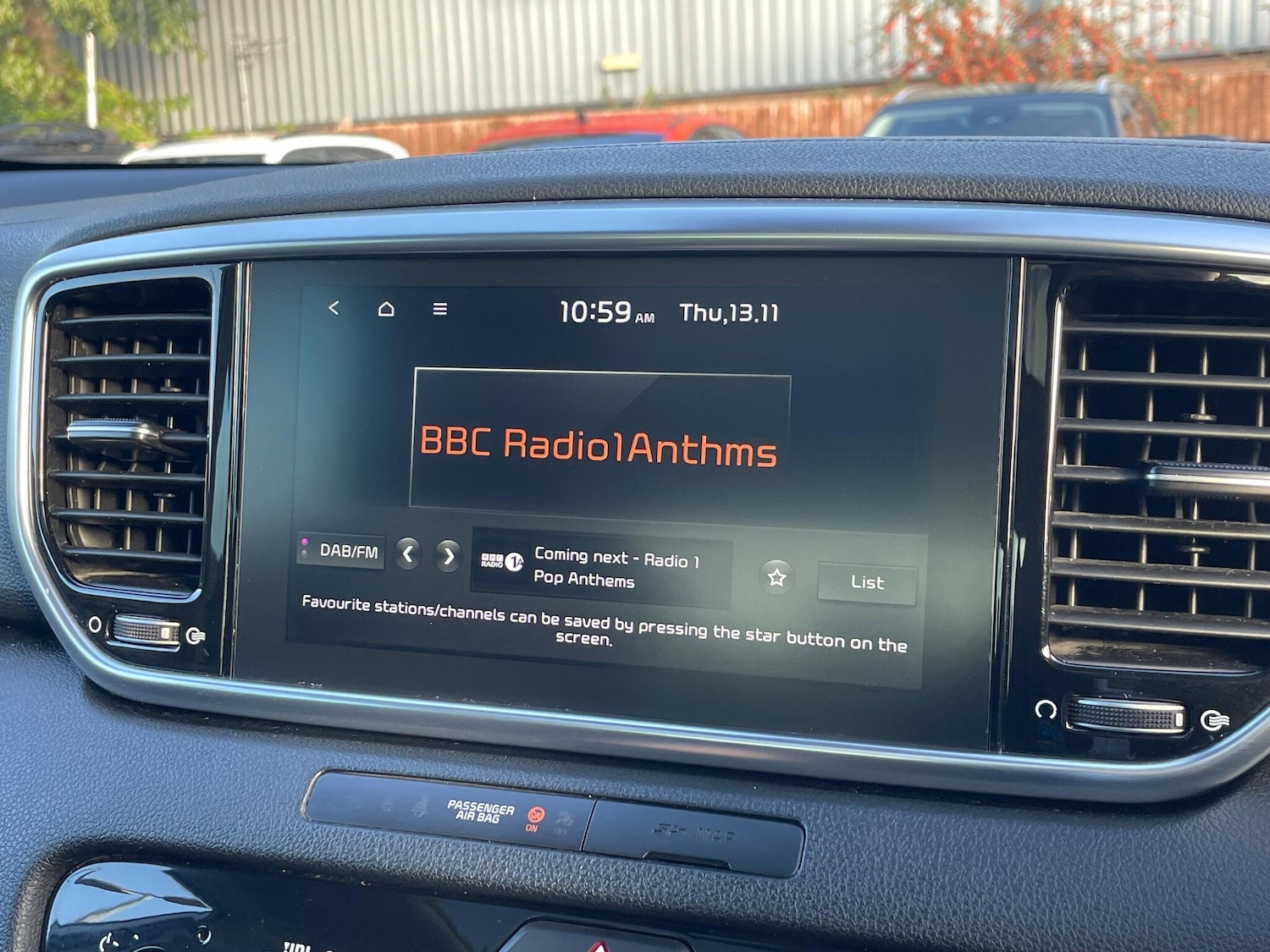 Used Kia Sportage 2019 for sale - 76992408: Photo 45