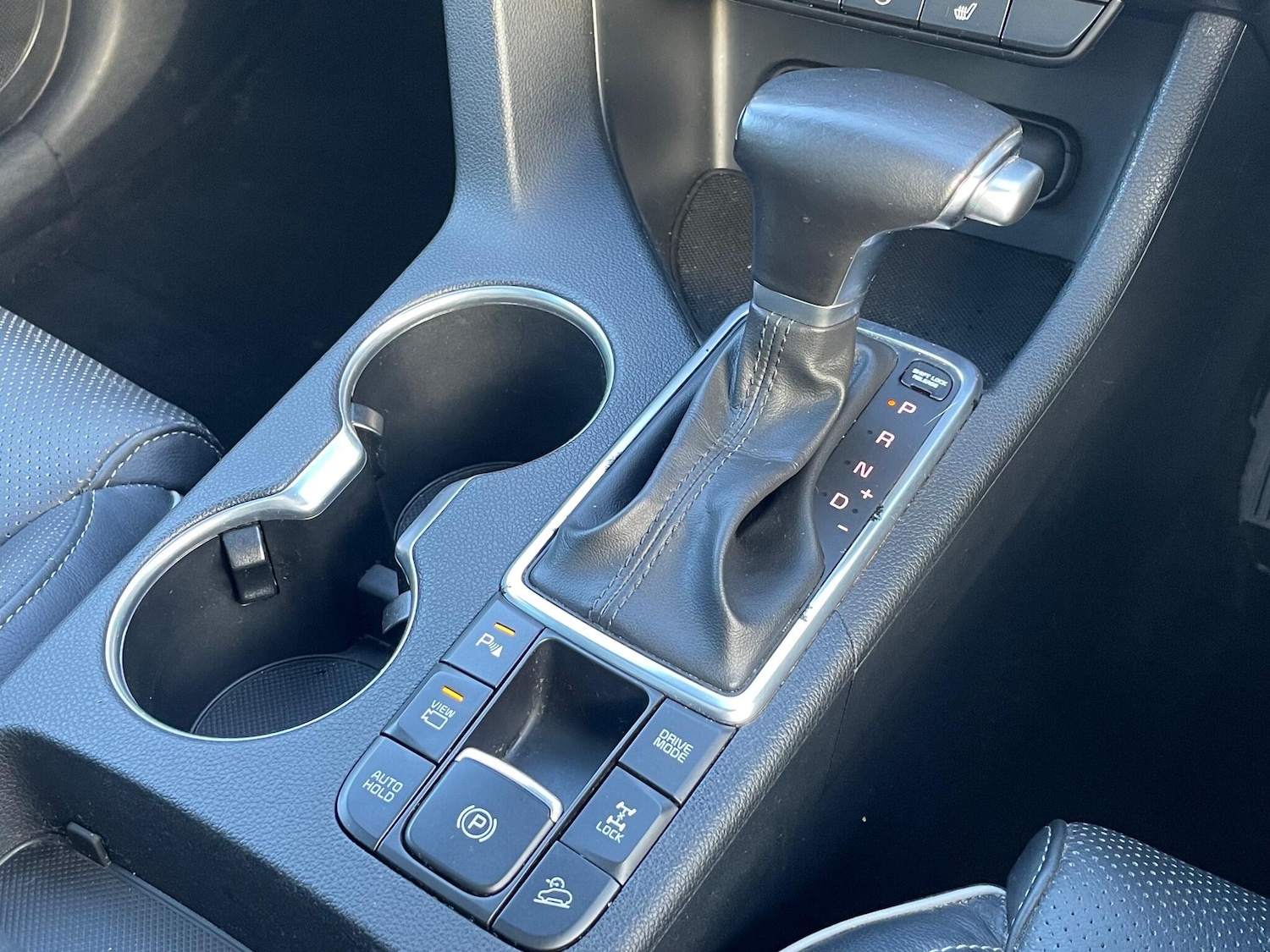 Used Kia Sportage 2019 for sale - 76992408: Photo 49