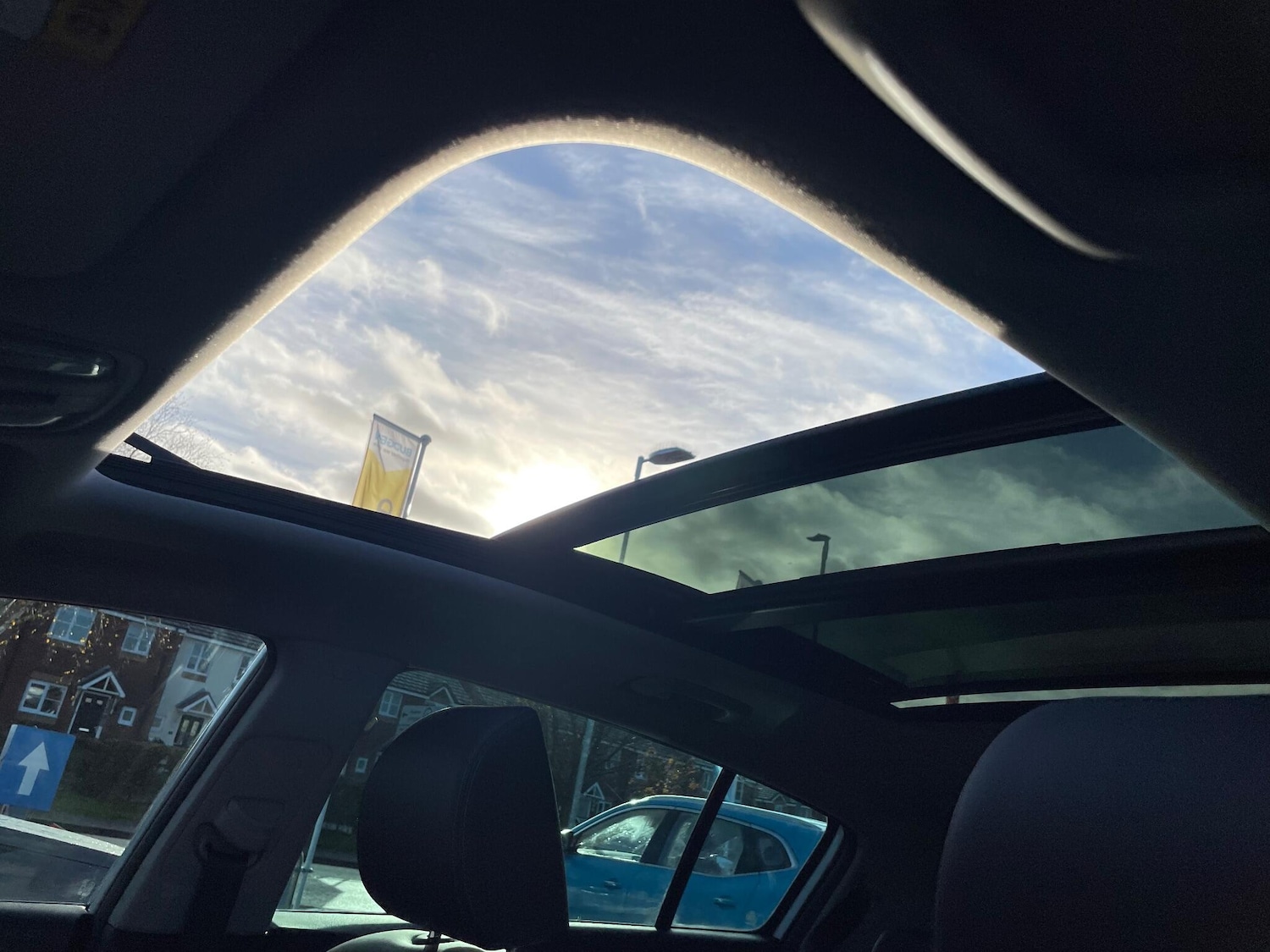 Used Kia Sportage 2019 for sale - 76992408: Photo 56