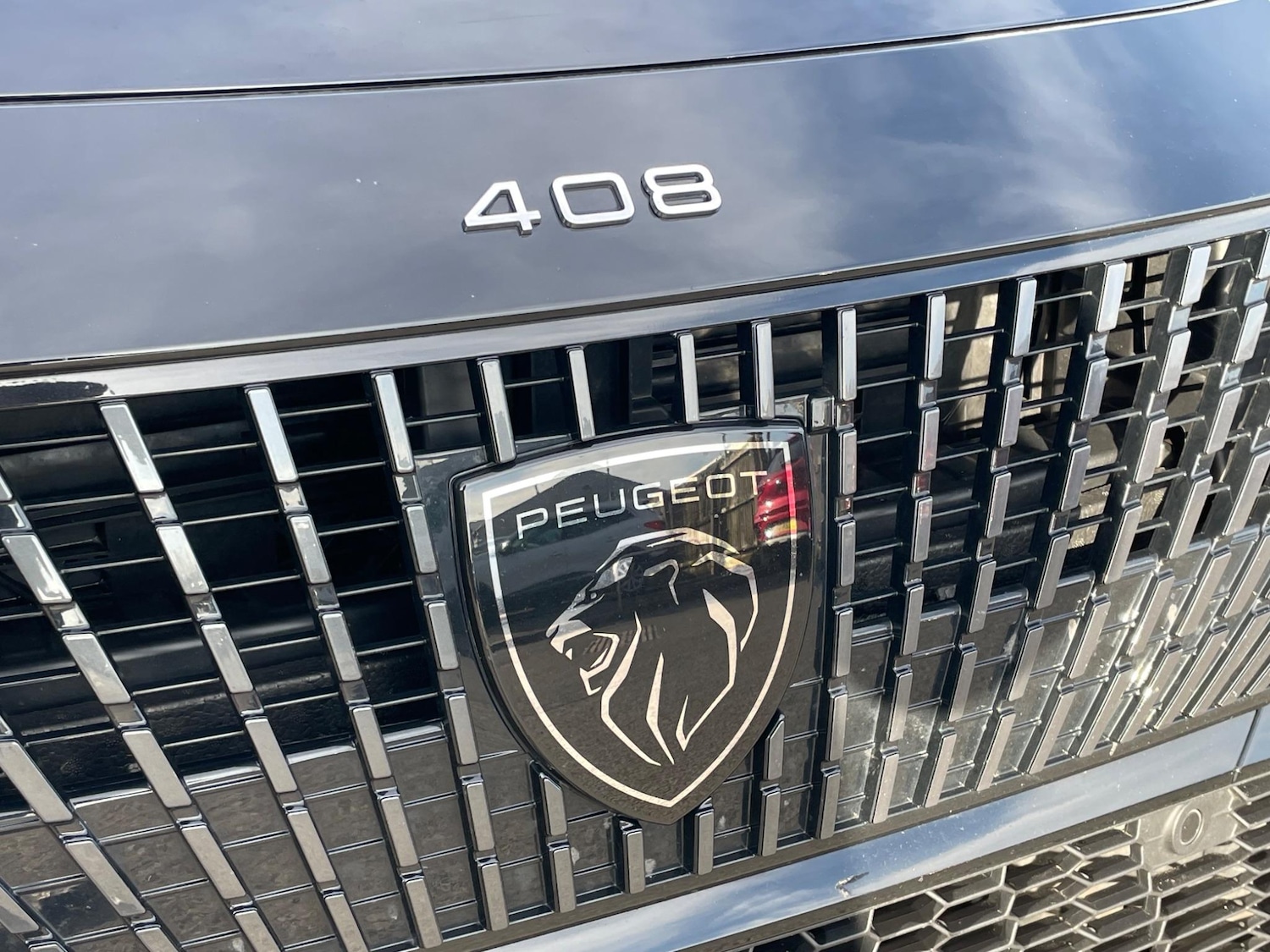 Vehicle 39
