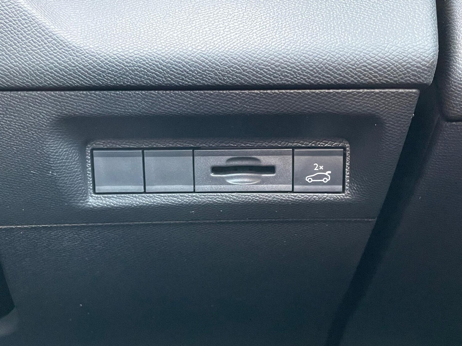 Vehicle 64