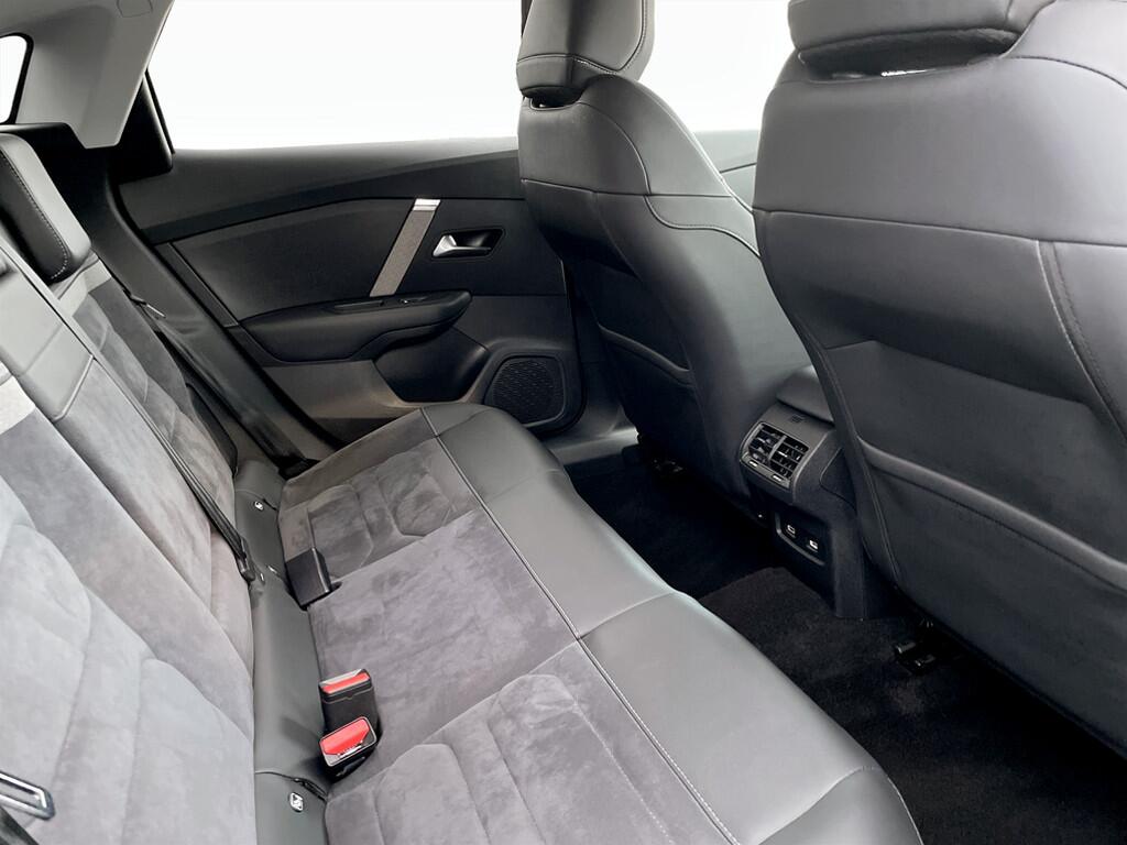 Used Citroen C4 2023 for sale - 76200030: Photo 17