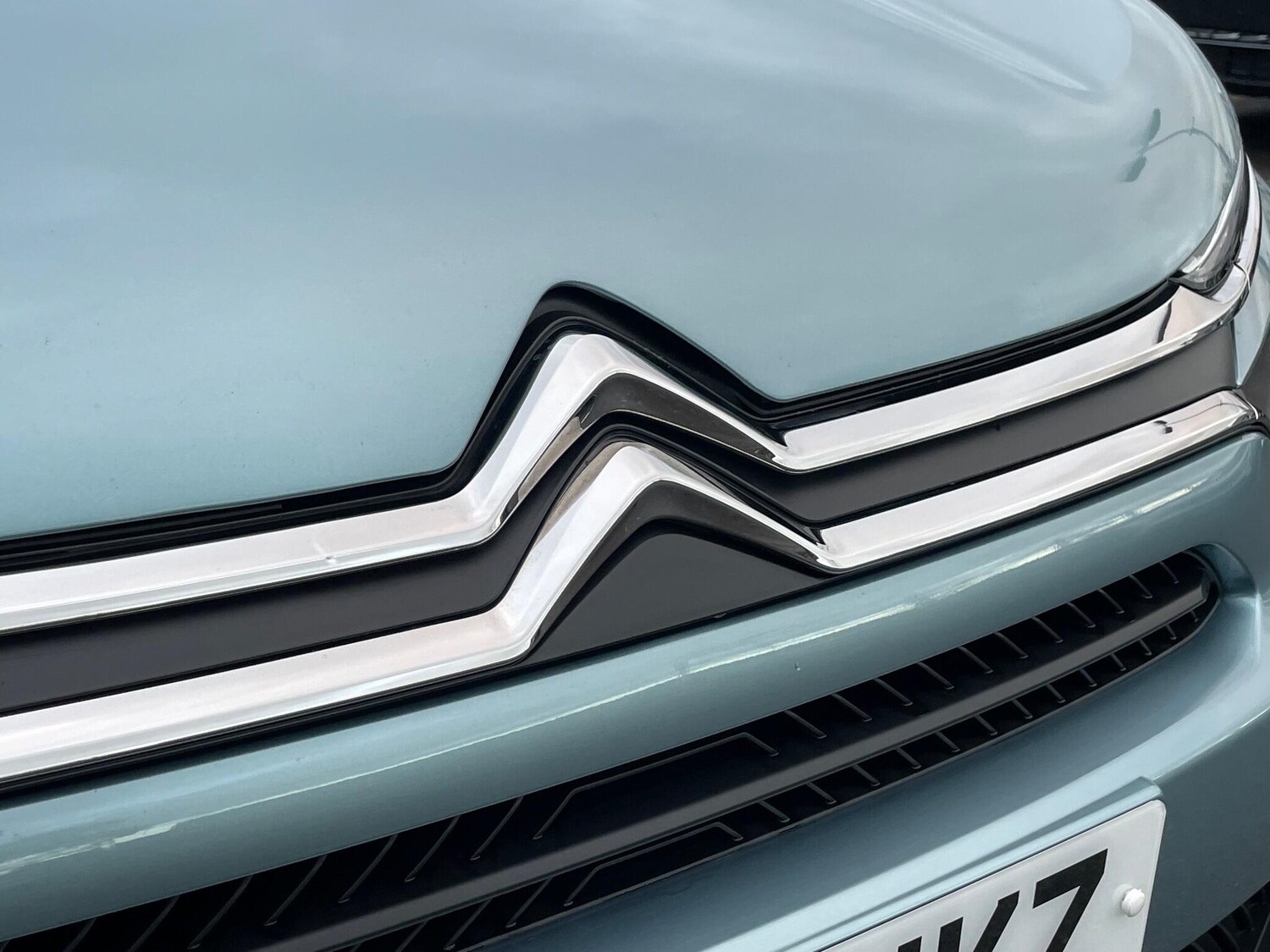 Used Citroen C4 2023 for sale - 76200030: Photo 22