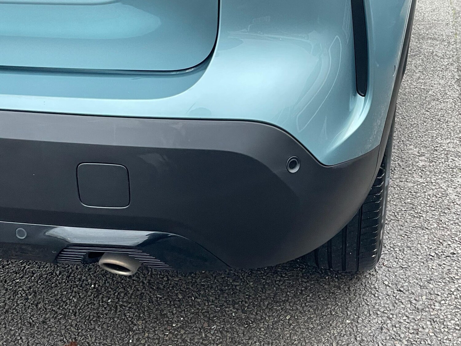 Used Citroen C4 2023 for sale - 76200030: Photo 29