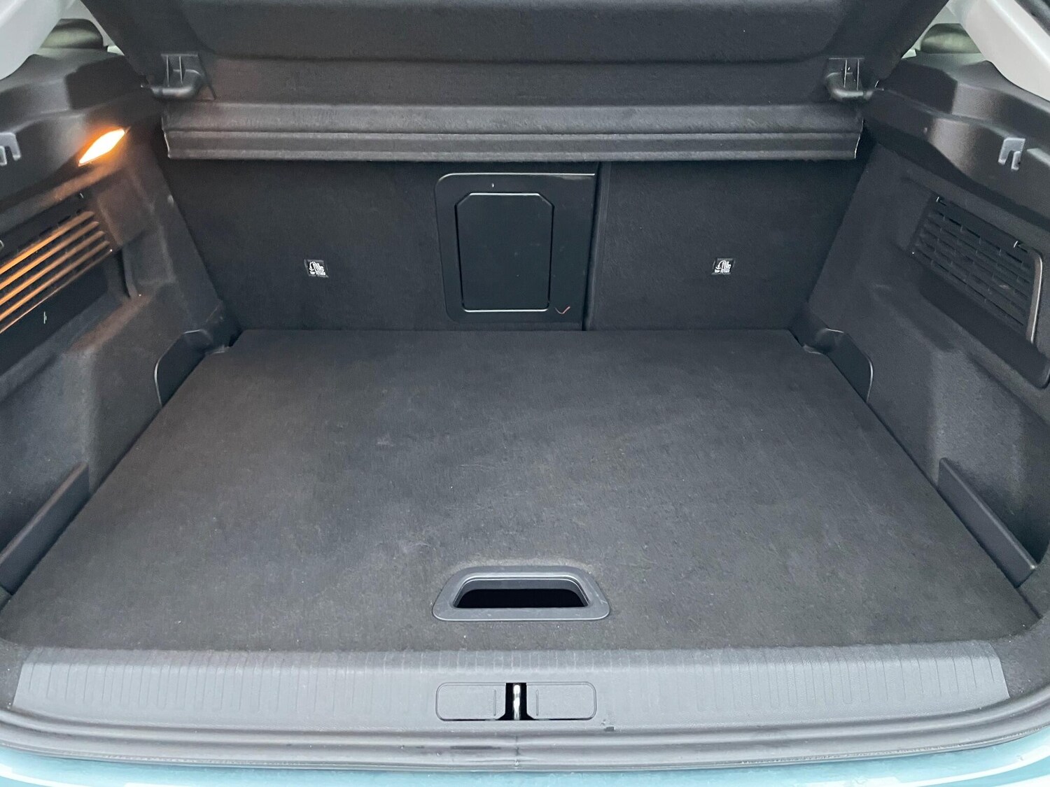 Used Citroen C4 2023 for sale - 76200030: Photo 30