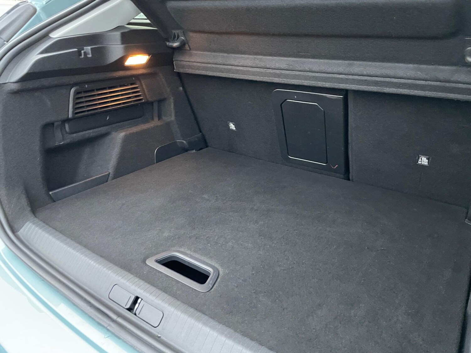 Used Citroen C4 2023 for sale - 76200030: Photo 31