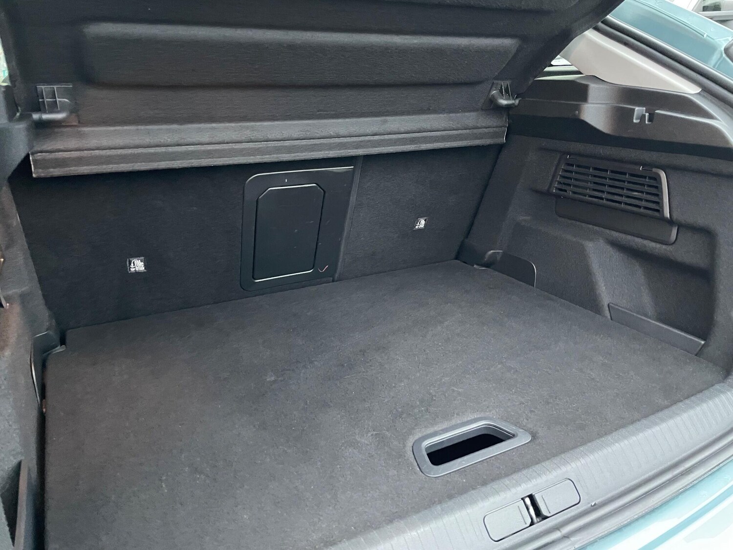 Used Citroen C4 2023 for sale - 76200030: Photo 32