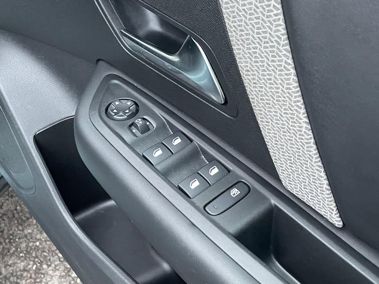 Used Citroen C4 2023 for sale - 76200030: Photo 33