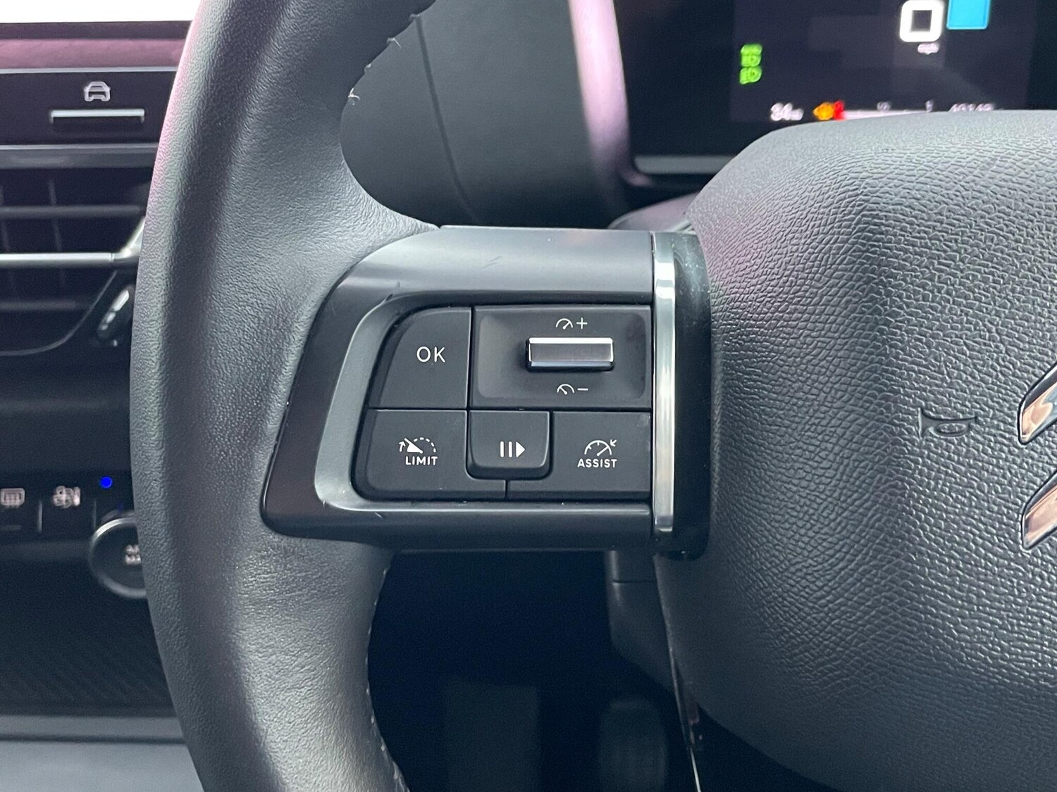 Used Citroen C4 2023 for sale - 76200030: Photo 38