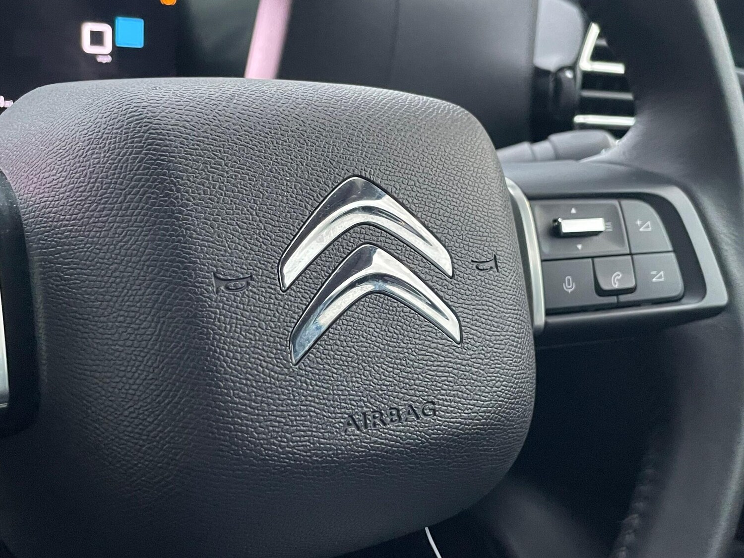 Used Citroen C4 2023 for sale - 76200030: Photo 39