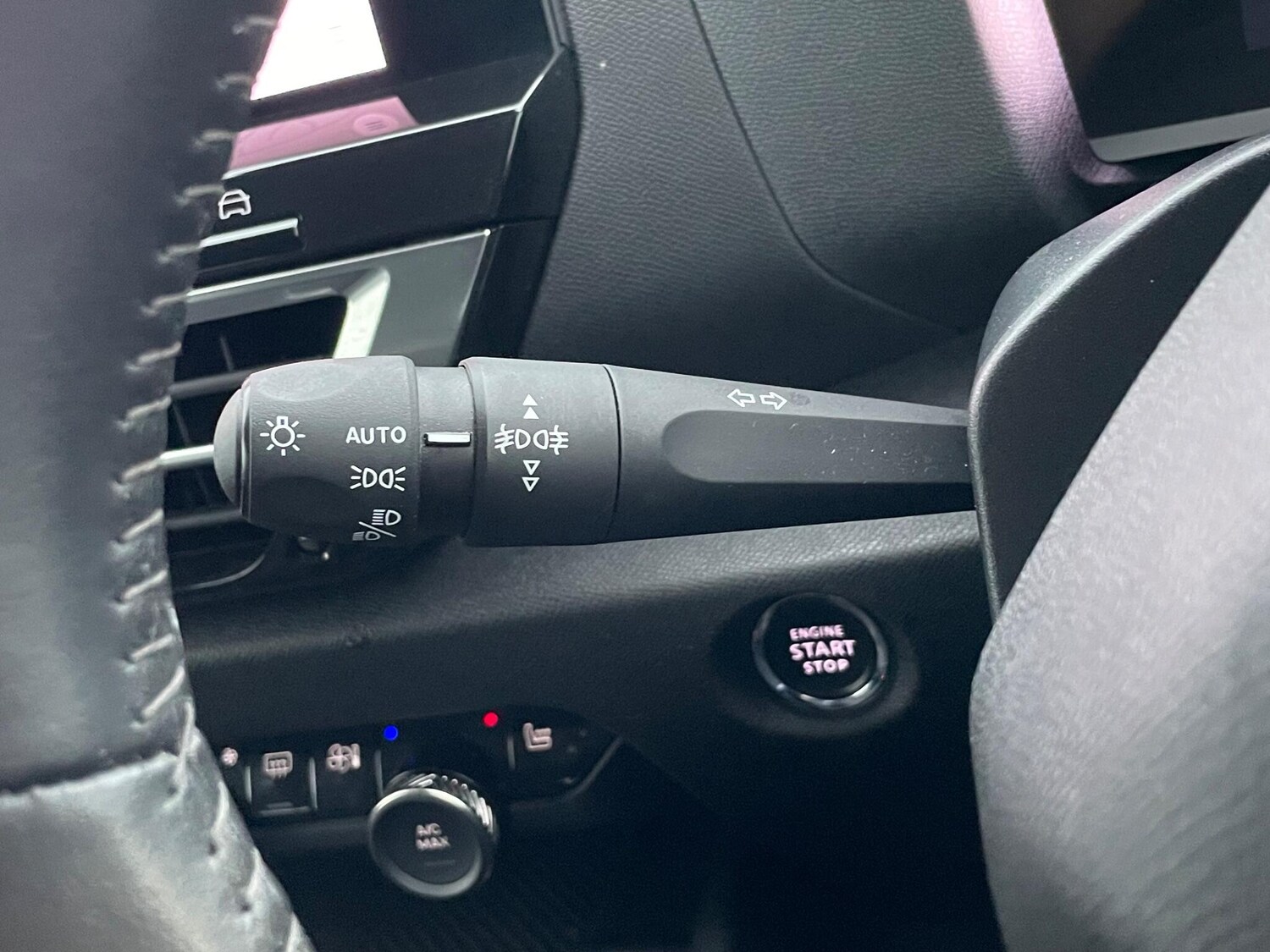 Used Citroen C4 2023 for sale - 76200030: Photo 41