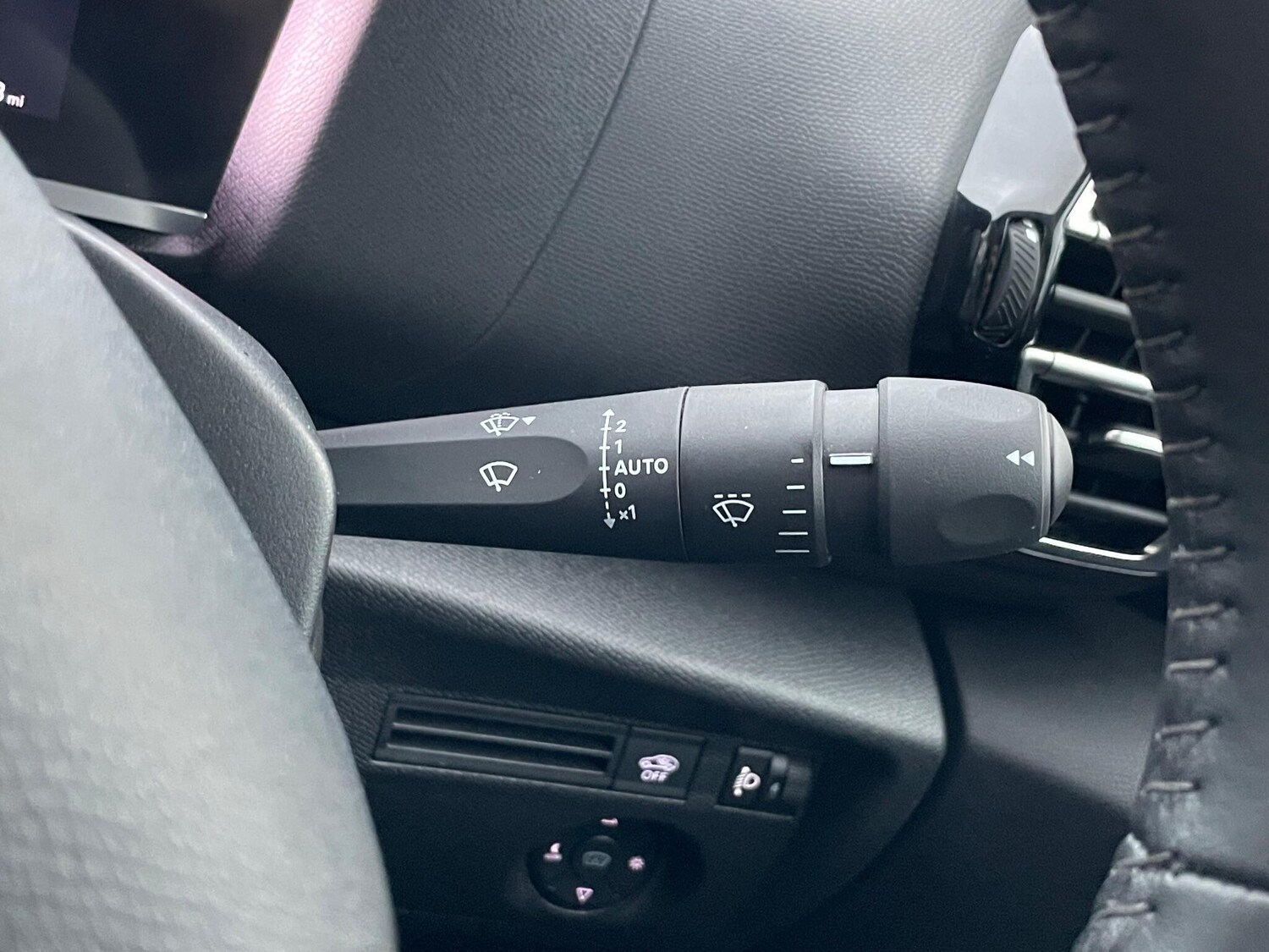 Used Citroen C4 2023 for sale - 76200030: Photo 42