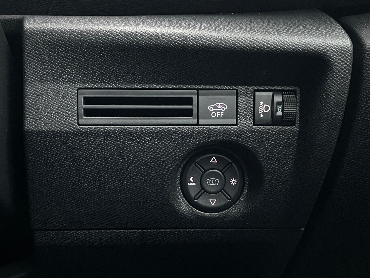 Used Citroen C4 2023 for sale - 76200030: Photo 43