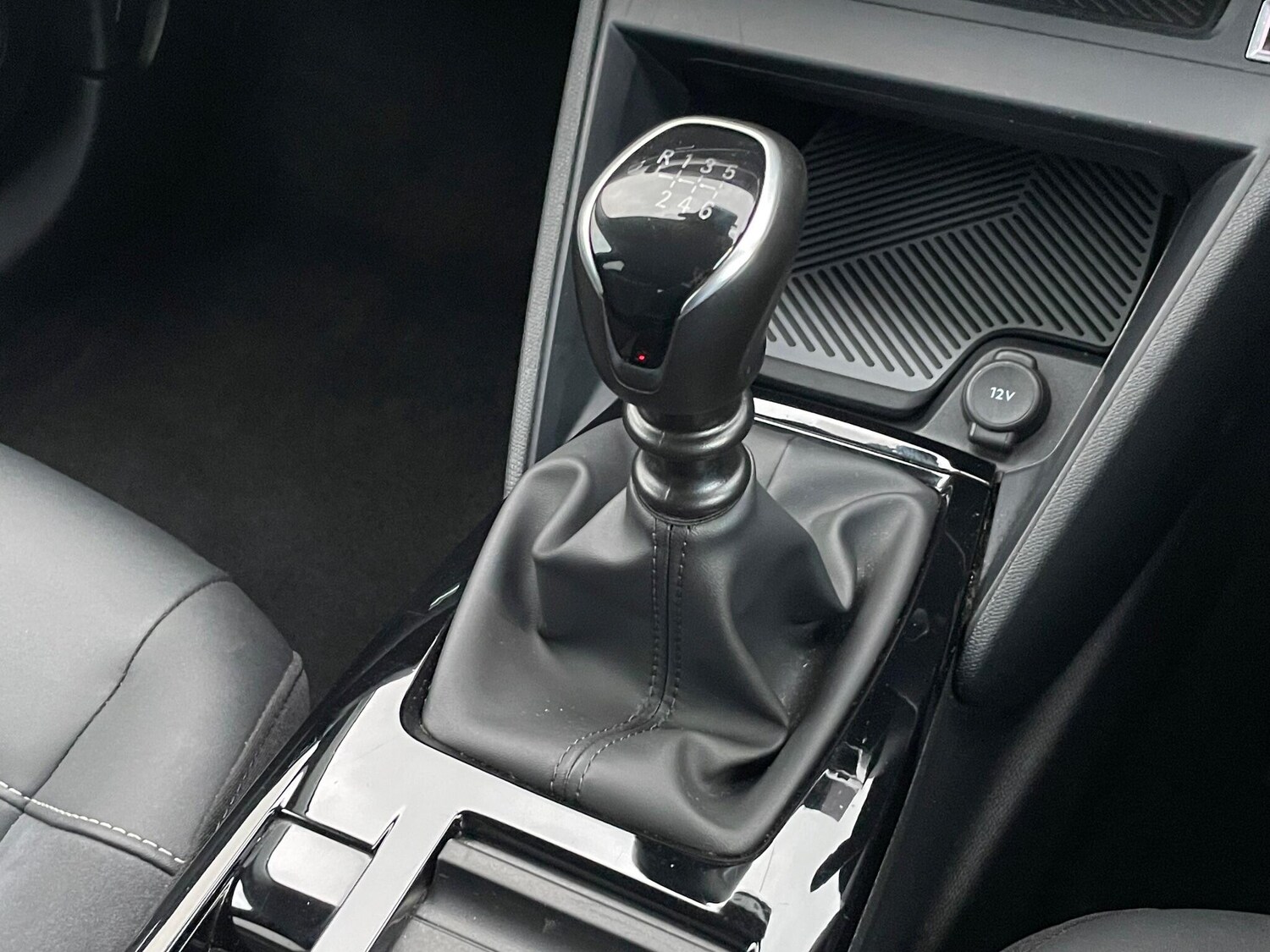 Used Citroen C4 2023 for sale - 76200030: Photo 52