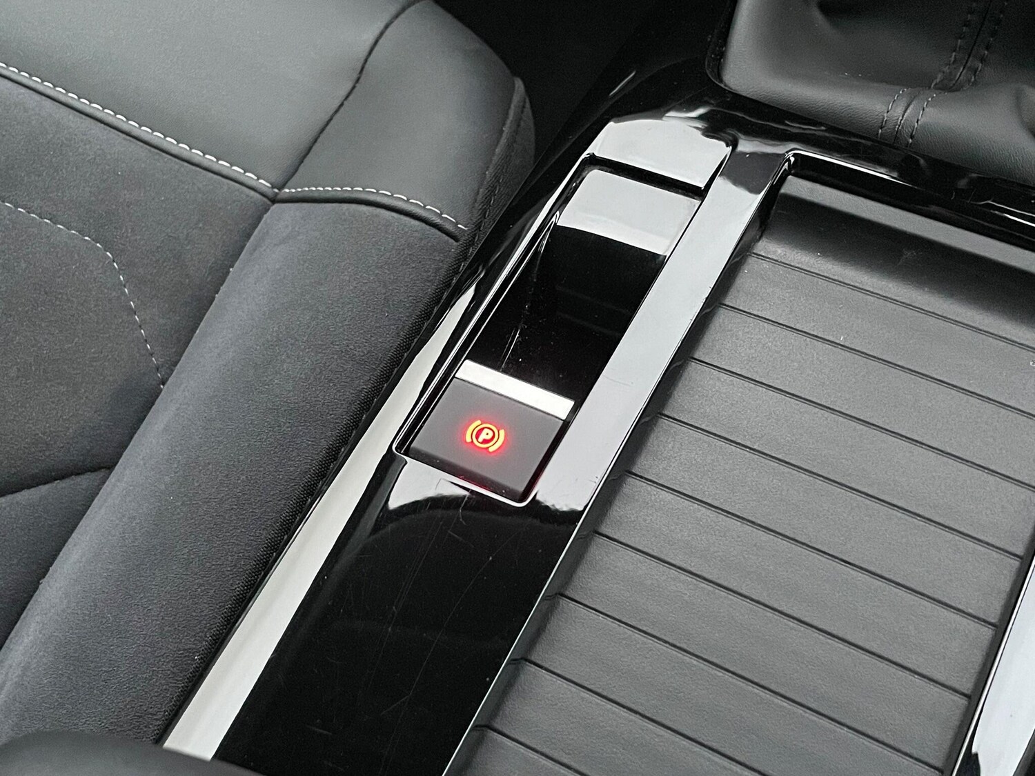 Used Citroen C4 2023 for sale - 76200030: Photo 53