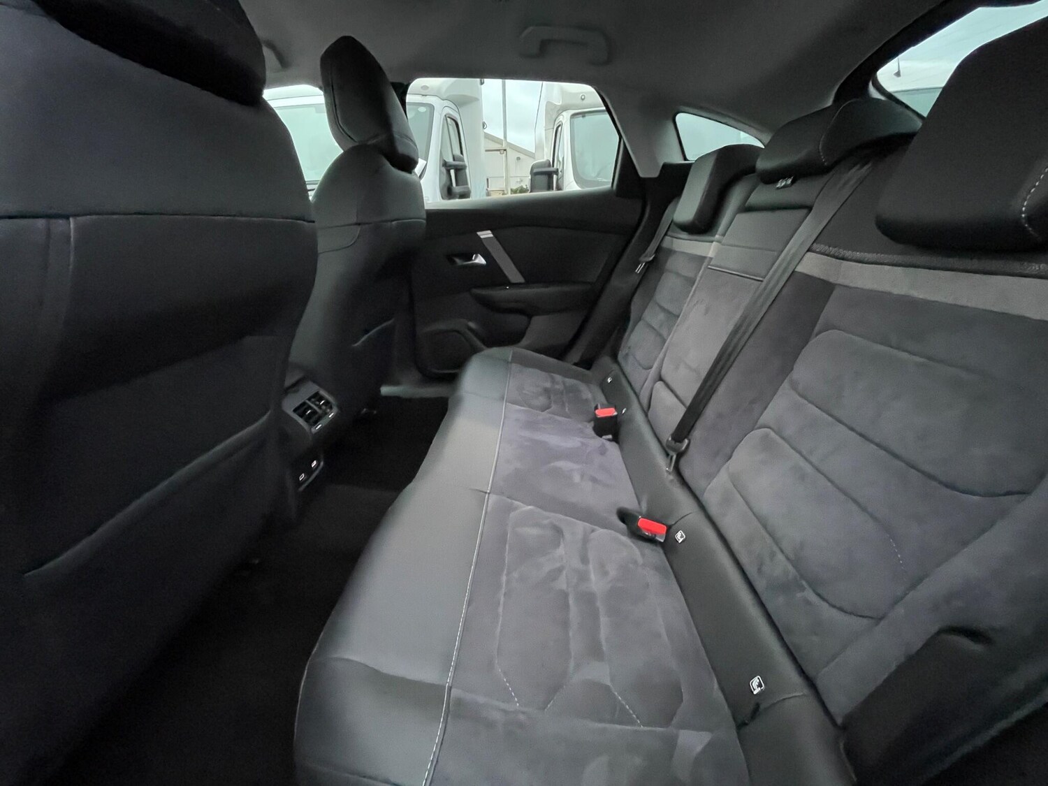 Used Citroen C4 2023 for sale - 76200030: Photo 59