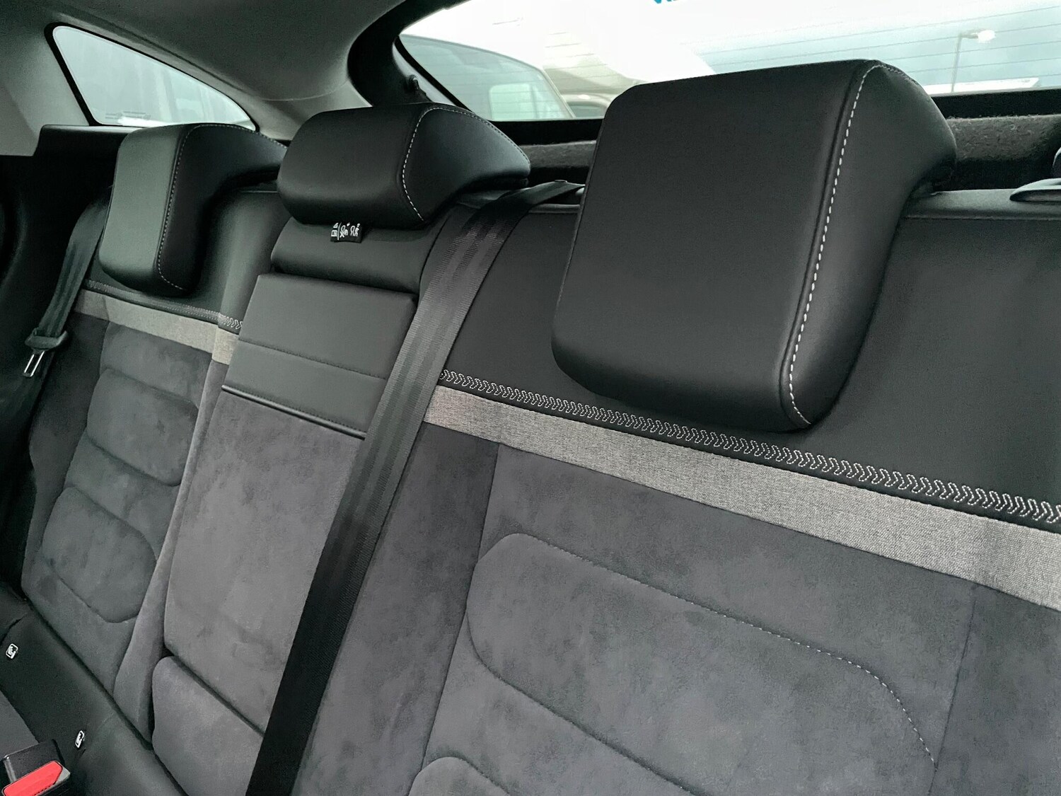 Used Citroen C4 2023 for sale - 76200030: Photo 61