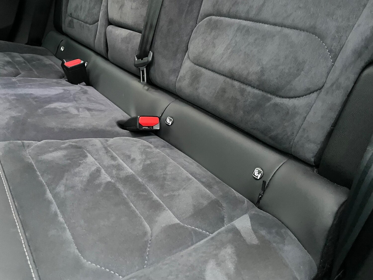 Used Citroen C4 2023 for sale - 76200030: Photo 62