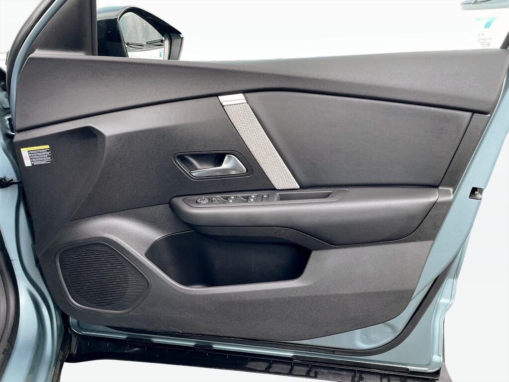 Used Citroen C4 2023 for sale - 76200030: Photo 8