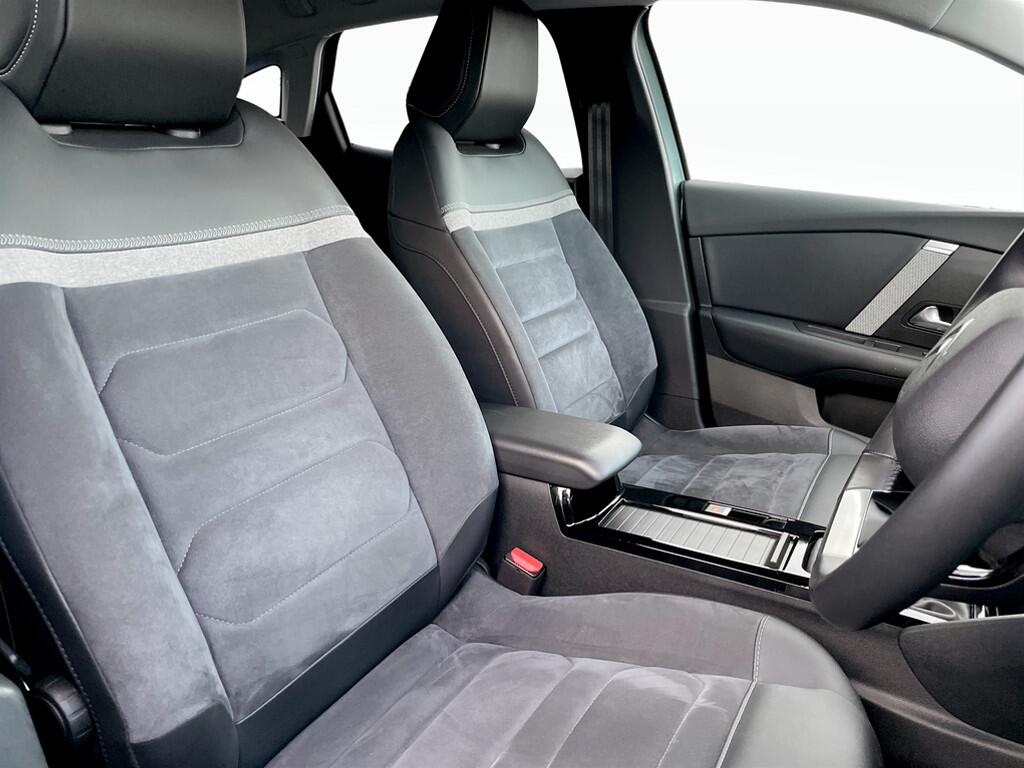 Used Citroen C4 2023 for sale - 76200030: Photo 9