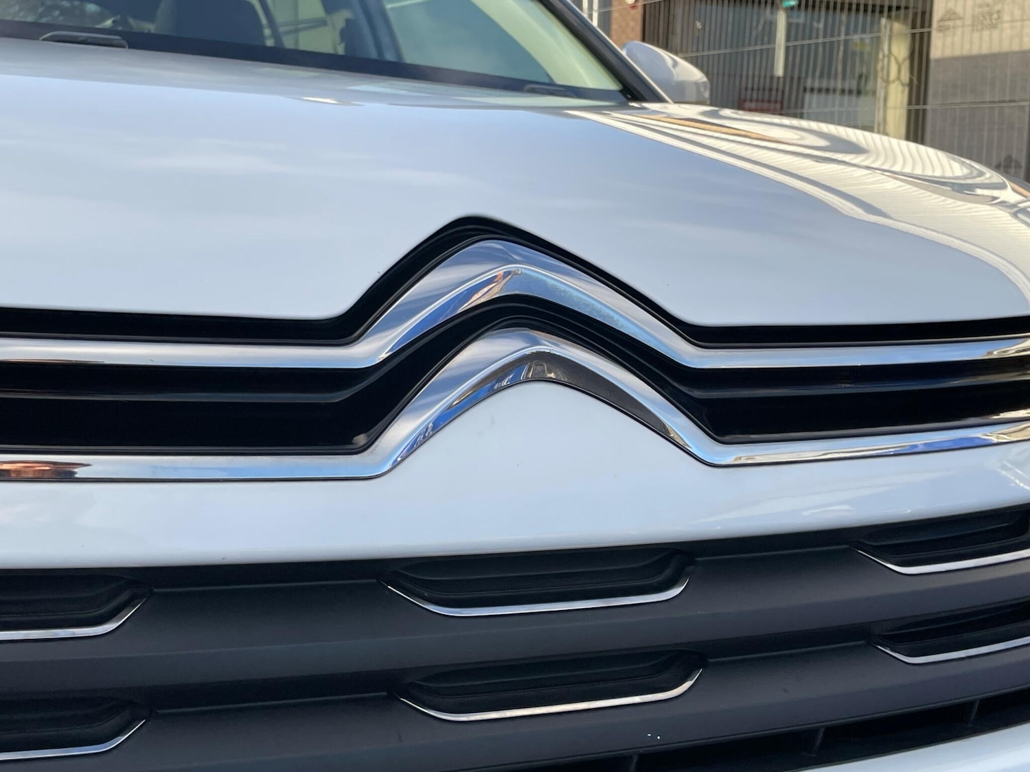 Used Citroen C5 Aircross 2019 for sale - 76936658: Photo 23