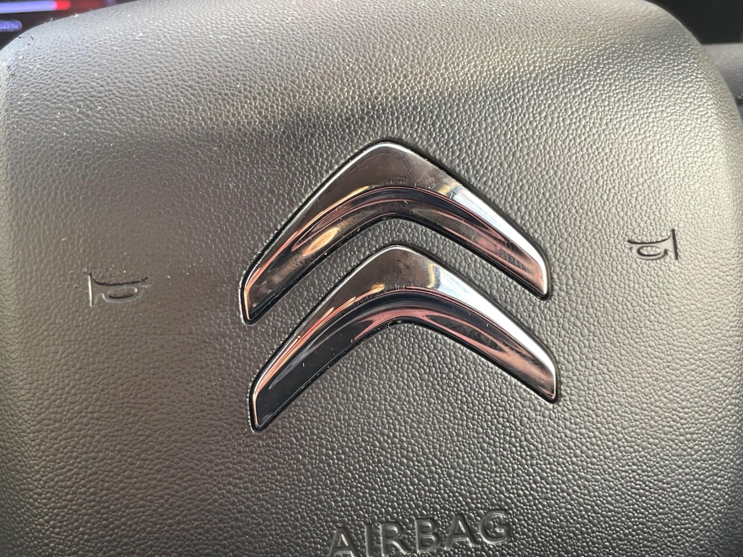 Used Citroen C5 Aircross 2019 for sale - 76936658: Photo 37