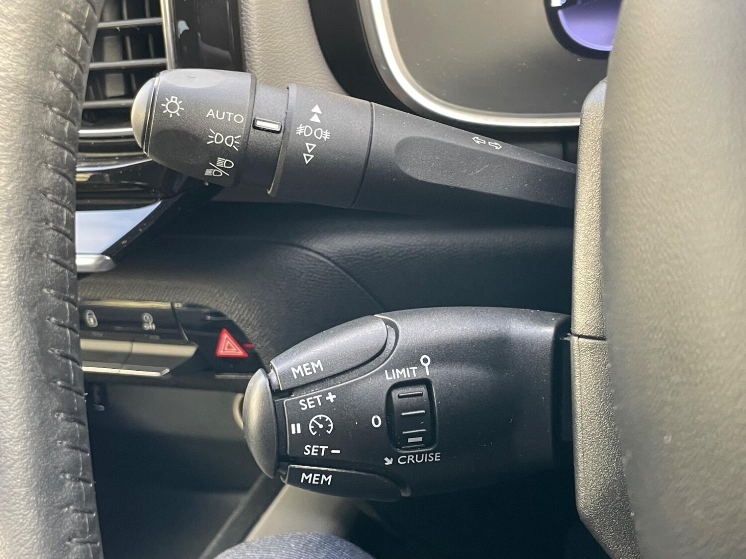 Used Citroen C5 Aircross 2019 for sale - 76936658: Photo 39