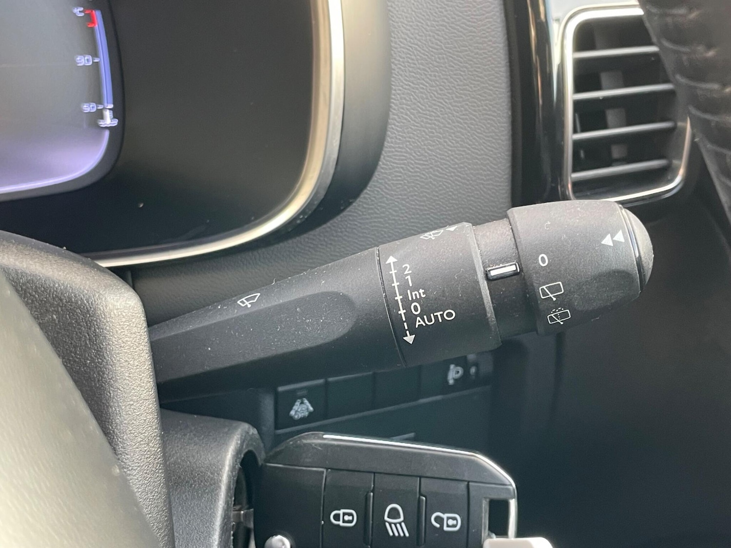 Used Citroen C5 Aircross 2019 for sale - 76936658: Photo 40