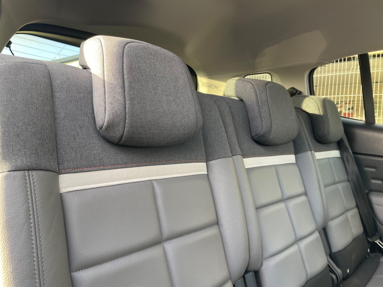 Used Citroen C5 Aircross 2019 for sale - 76936658: Photo 59