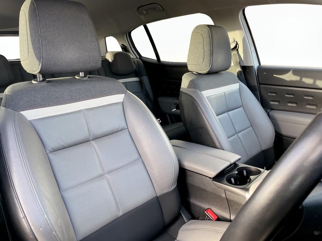 Used Citroen C5 Aircross 2019 for sale - 76936658: Photo 8