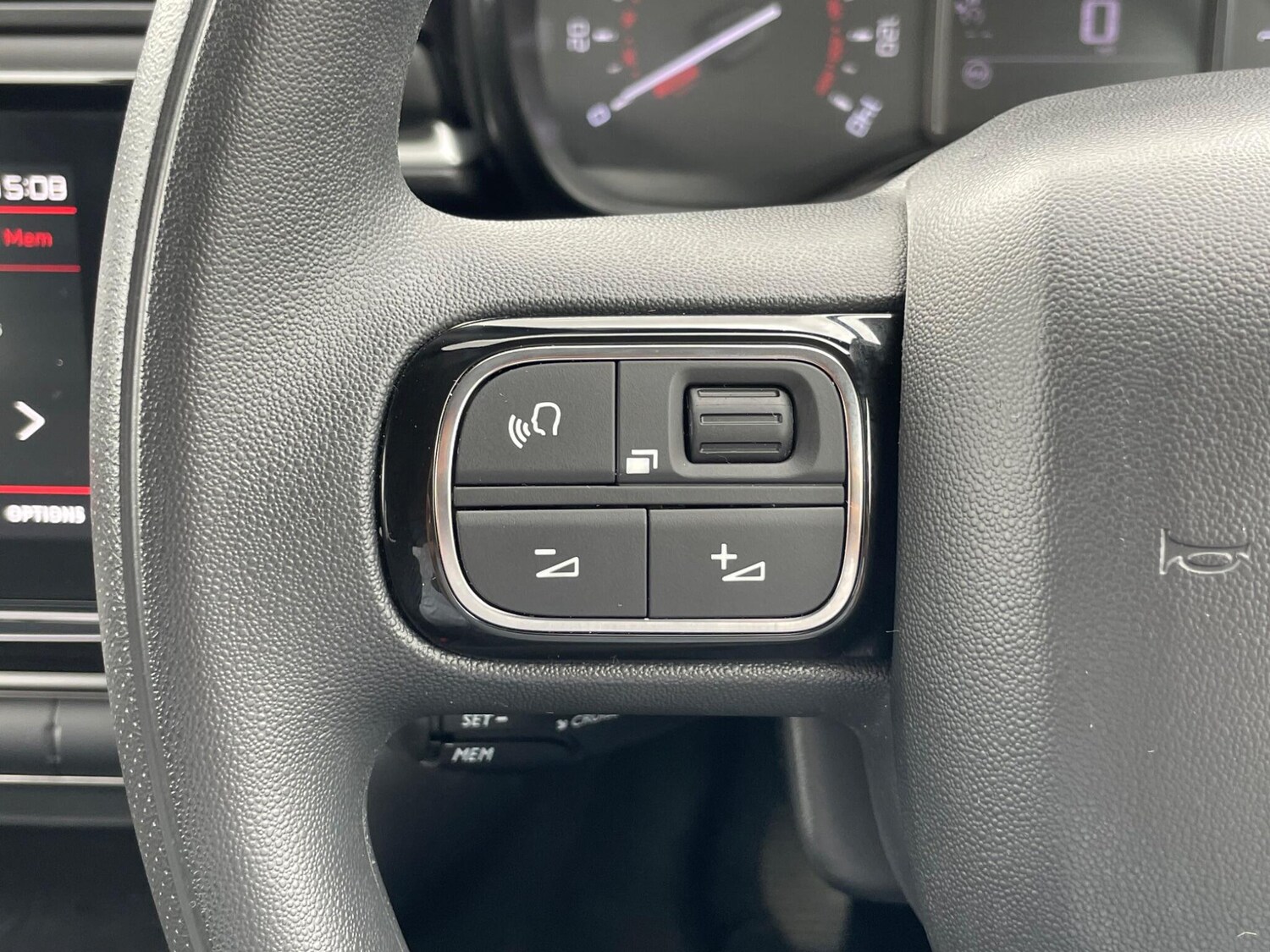 Vehicle 38